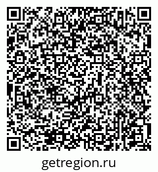 79631933336