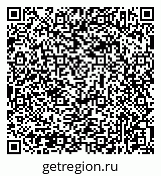 79631933337