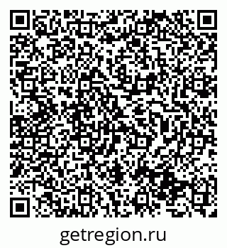 79631933338