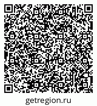 79631933339