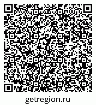 79631933341