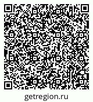 79631933342
