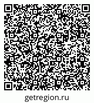 79631933343