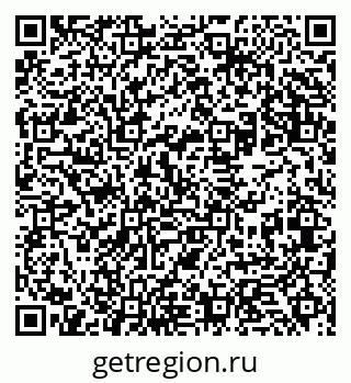 79631933345