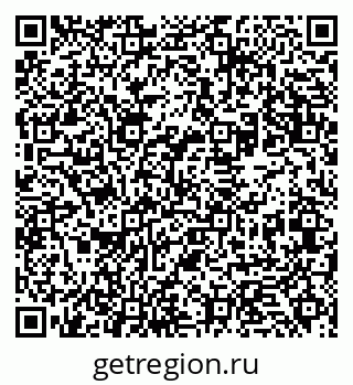 79631933346