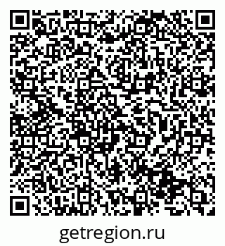 79631933348