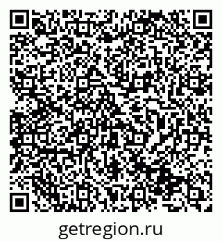 79631933349