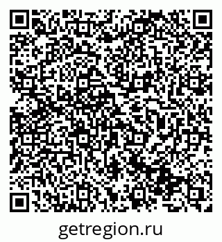 79631933350