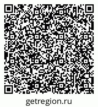 79631933352
