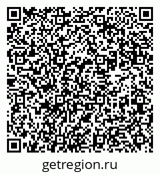 79631933353