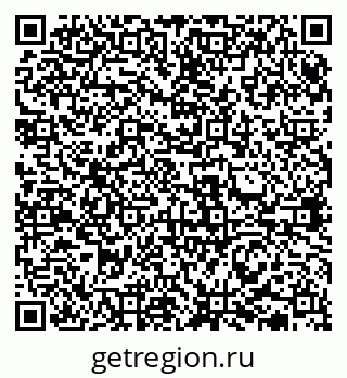 79631933354