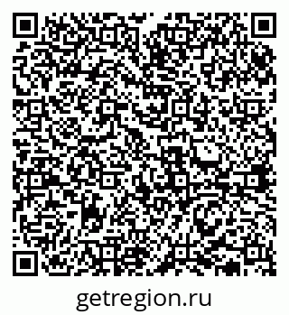 79631933355