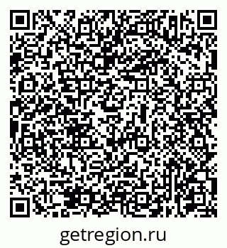 79631933357