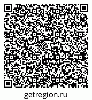 79631933358
