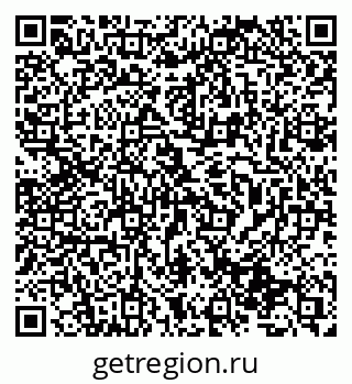 79631933359