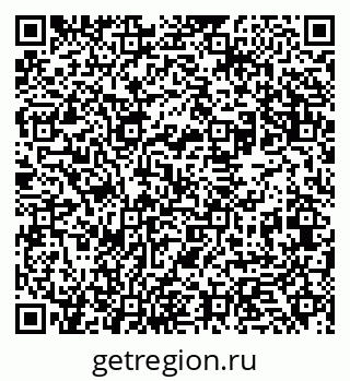 79631933361