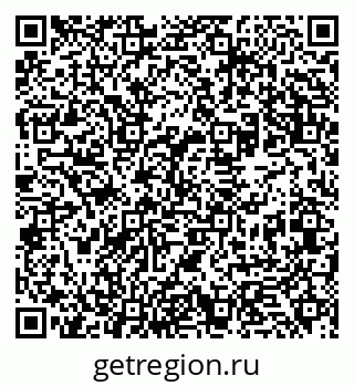 79631933364