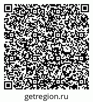 79631933365