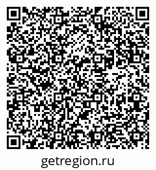 79631933368