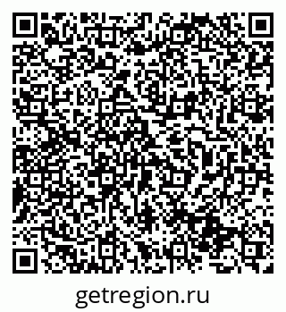 79631933372