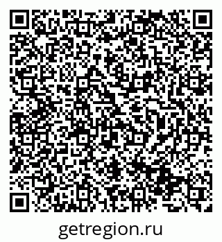 79631933373