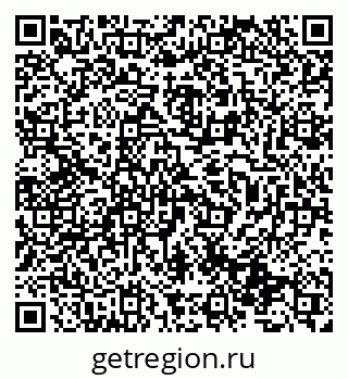 79631933376