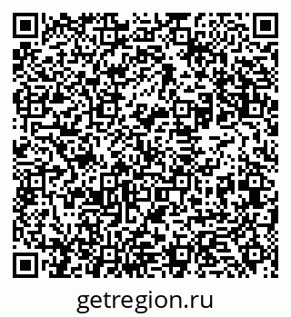 79631933377