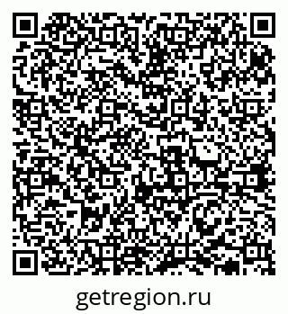 79631933379