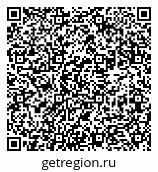79631933380