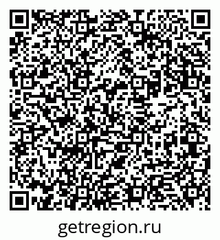 79631933381