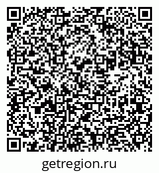 79631933382