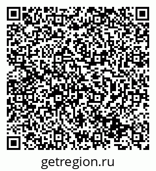 79631933383
