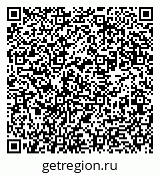 79631933384