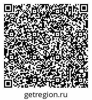 79631933385