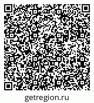 79631933386