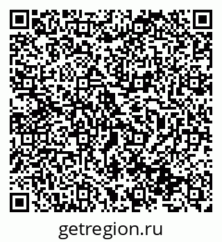 79631933387