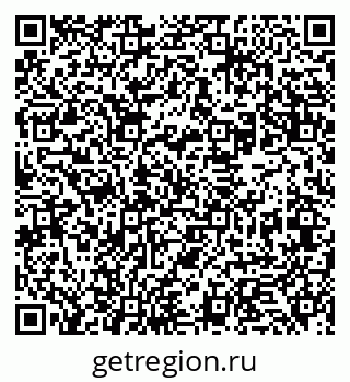 79631933388