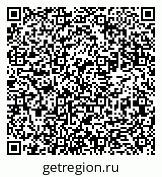 79631933390