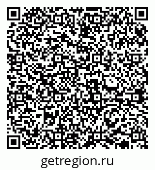 79631933391