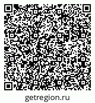 79631933392