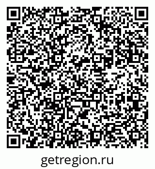 79631933393