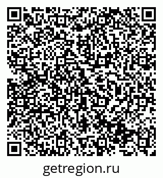 79631933394
