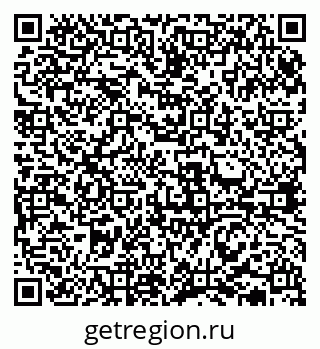 79631933395