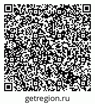 79631933396