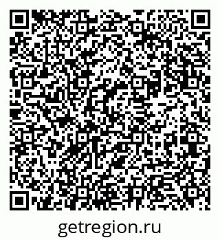 79631933397