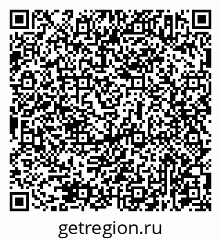 79631933399