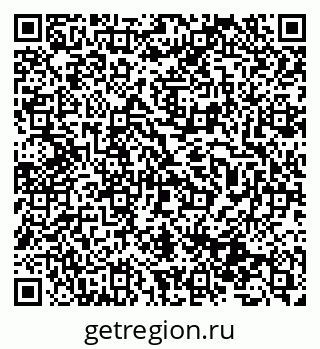 79631933400