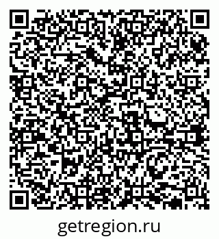 79631933401