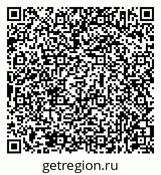 79631933402