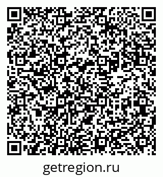 79631933403